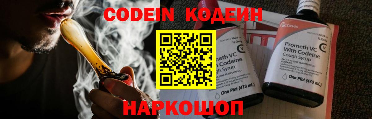 Кодеиновый сироп Lean Purple Drank  Вход с VPN  Кодеиновый сироп Lean Purple Drank  Петропавловск-Камчатский 