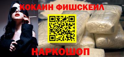 хмурый Пушкино